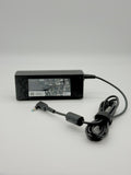 <strong>KP.0900H.004</strong><br>Original Acer Netzteil - ADAPTER.AC.90W.1.1x3.0x7.7.19V/4.74A</br>