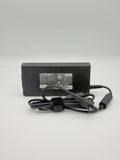 <strong>KP.23003.002</strong><br>Original Acer Netzteil - ADAPTER.AC.19.5V.9.23A.180W.1.7x5.5x11.BLACK</br>