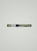 <strong>KS.0HD0Q.004</strong><br>Original Acer Kamera - CAMERA.FRONT.HD.OV9734.SP2087L.KMM4030.W/MIC*2</br>