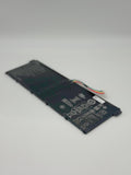 <strong>KT.00205.005</strong><br>Original Acer Akku - BATTERY.POLY.2CELL.4810MAH.MAIN</br>