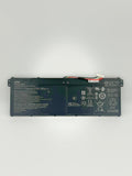 <strong>KT.00305.011</strong><br>Original Acer Akku - BATTERY.POLY.3550MAH.MAIN</br>