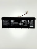 <strong>KT.00307.012</strong><br>Original Acer Akku - BATTERY.4700MAH.53WH.3S1P.70W</br>
