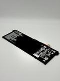 <strong>KT.0030G.020</strong><br>Original Acer Akku - BATTERY.3S1P.3-CELL.4343MAH</br>