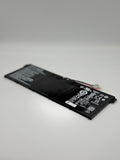 <strong>KT.0030G.024</strong><br>Original Acer Akku - BATTERY.4820MAH.56WH.3S1P.AP19B8M</br>