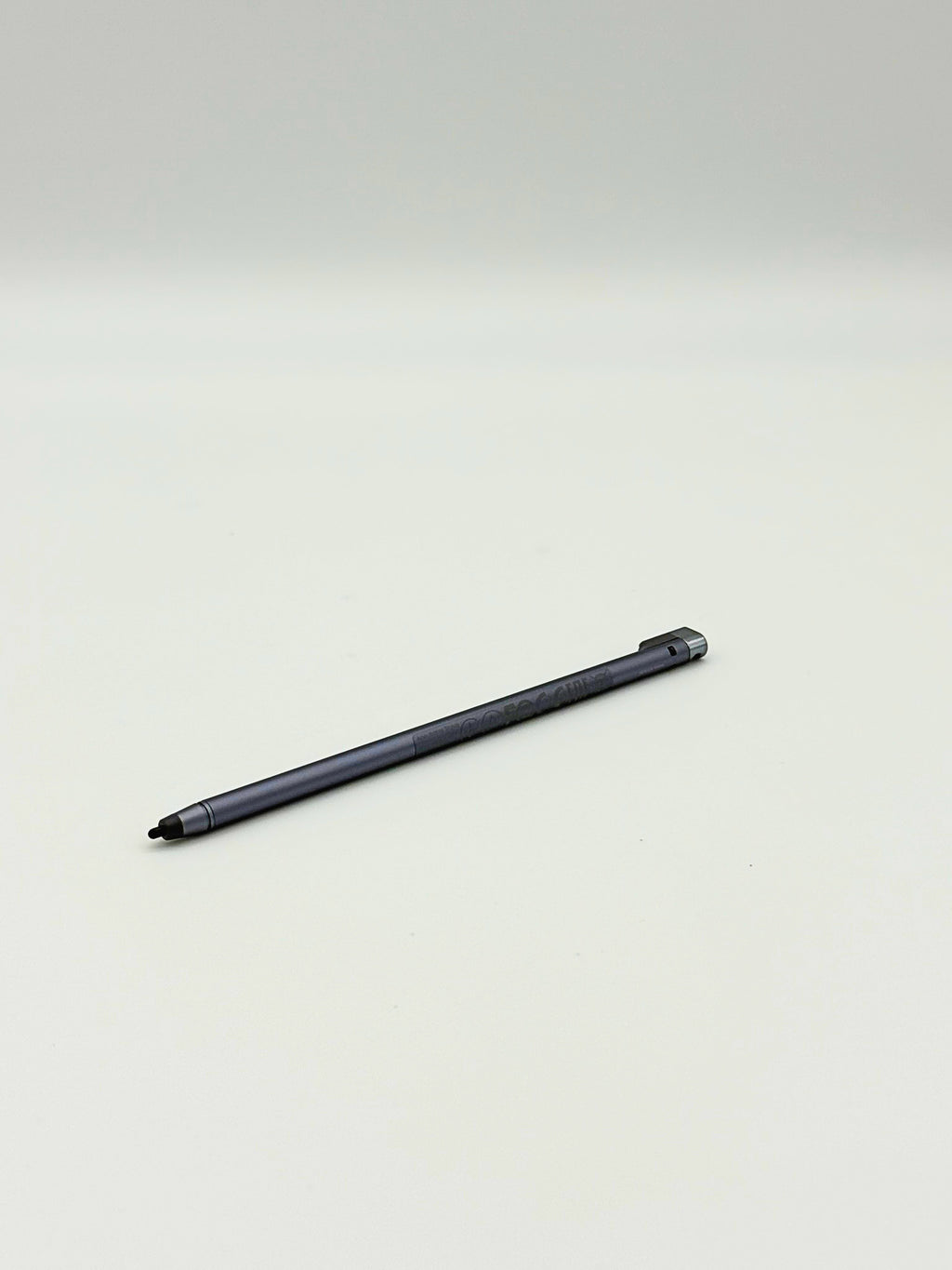 <strong>NC.23811.07R</strong><br>Original Acer Stylus Pen - PEN.ACTIVE.STYLUS.ESP-110-45B-6</br>