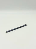 <strong>NC.23811.07R</strong><br>Original Acer Stylus Pen - PEN.ACTIVE.STYLUS.ESP-110-45B-6</br>