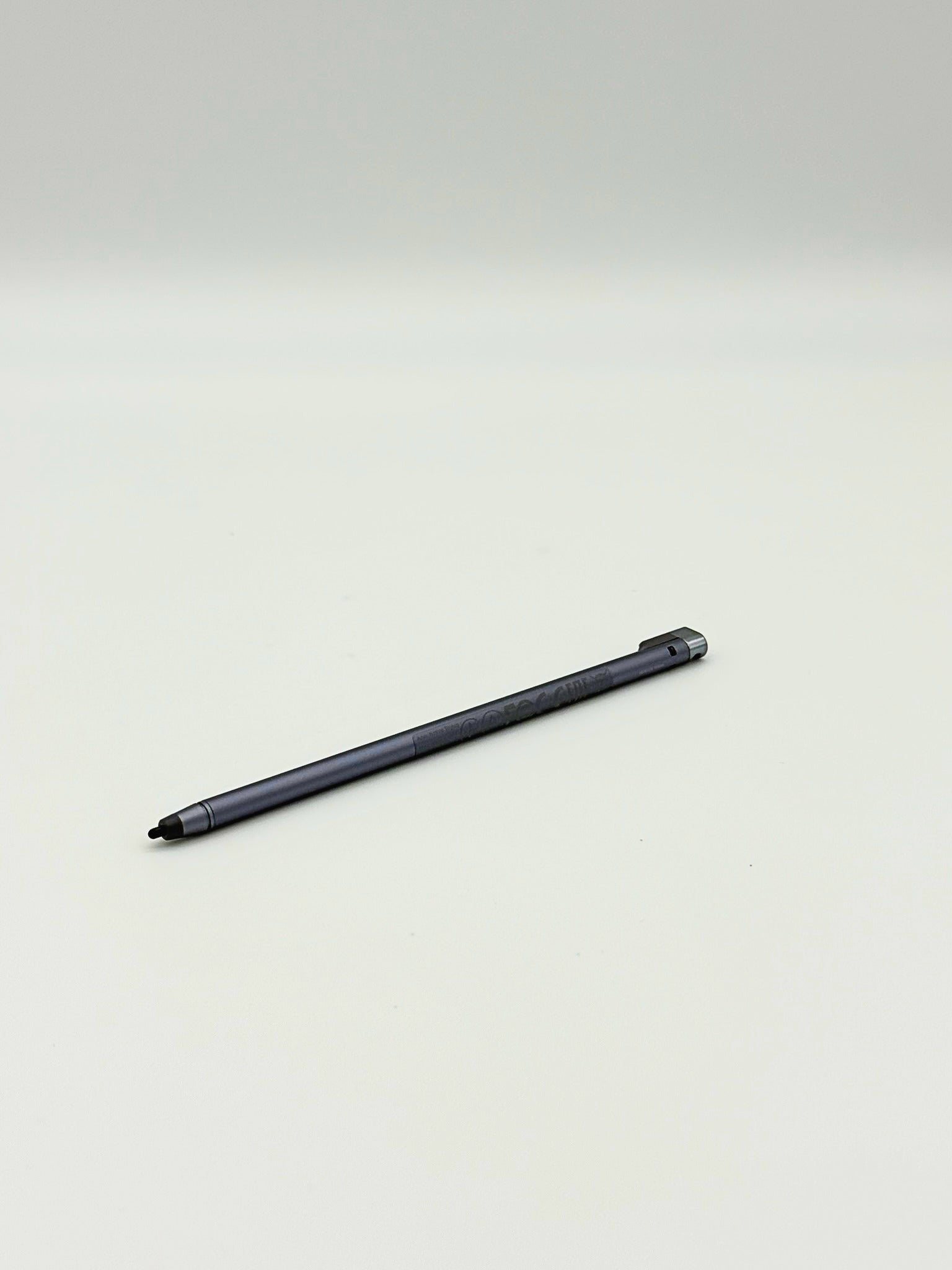 <strong>NC.23811.07R</strong><br>Original Acer Stylus Pen - PEN.ACTIVE.STYLUS.ESP-110-45B-6</br>
