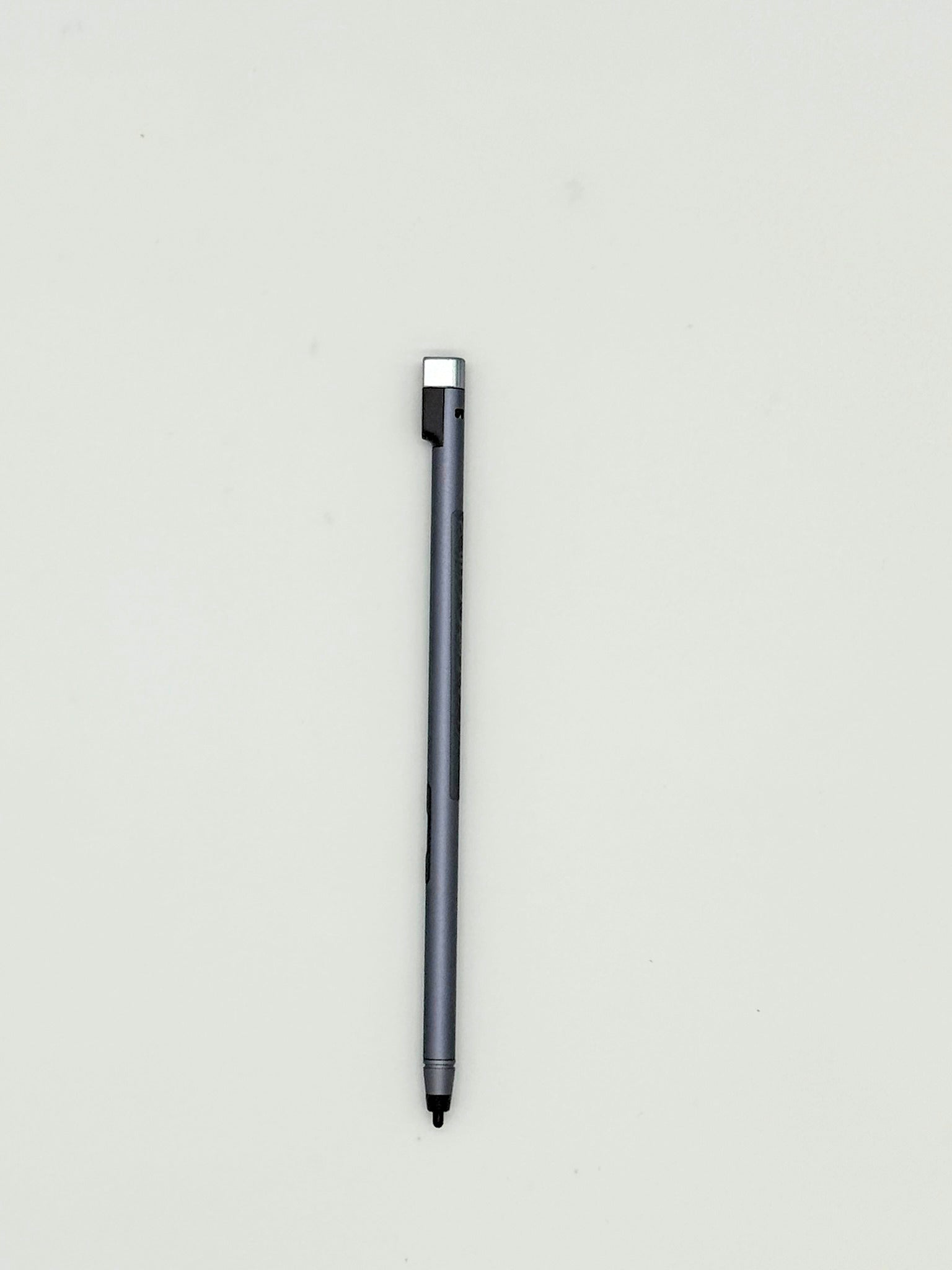 <strong>NC.23811.07R</strong><br>Original Acer Stylus Pen - PEN.ACTIVE.STYLUS.ESP-110-45B-6</br>